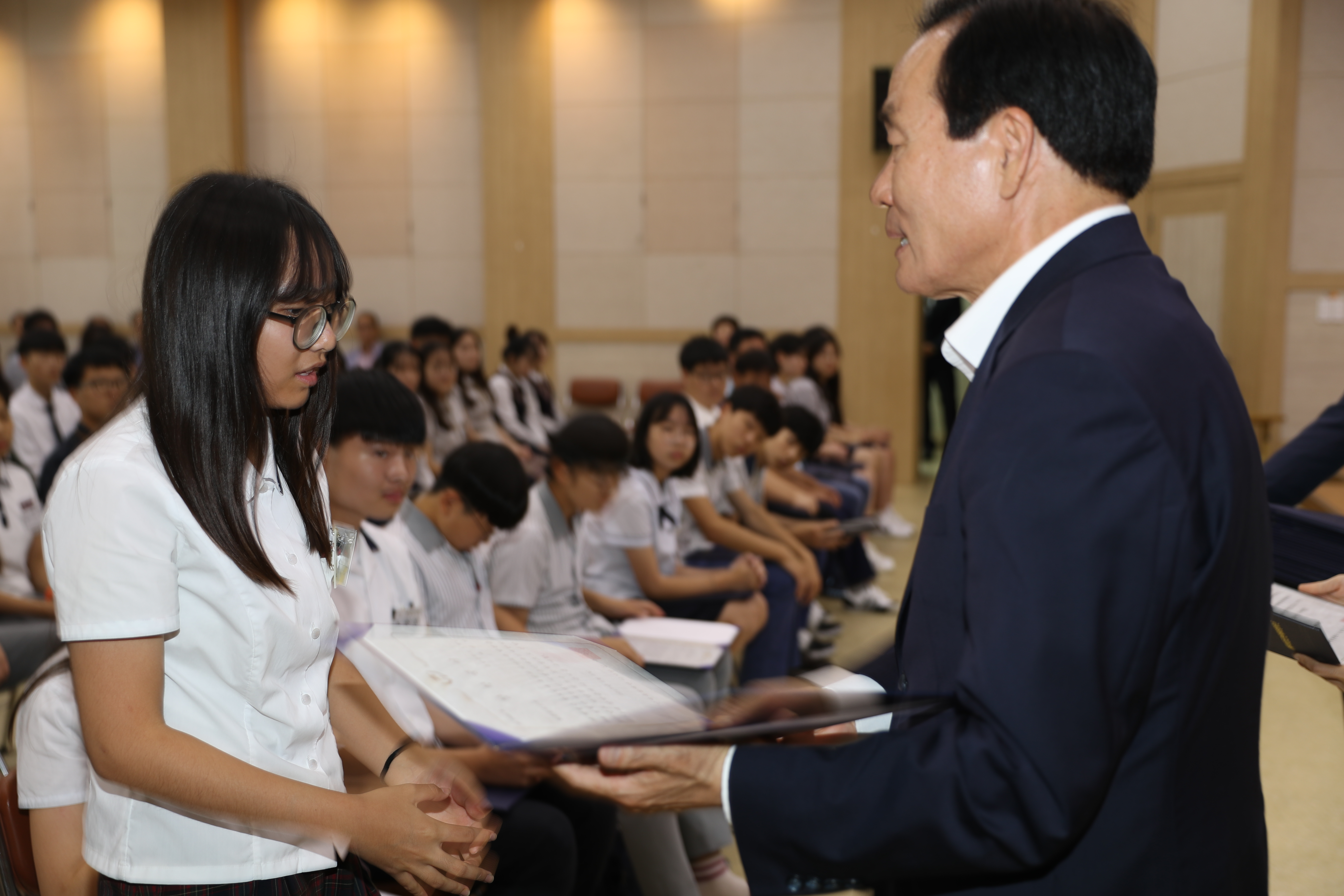 클릭하시면 원본이미지를 보실 수 있습니다.